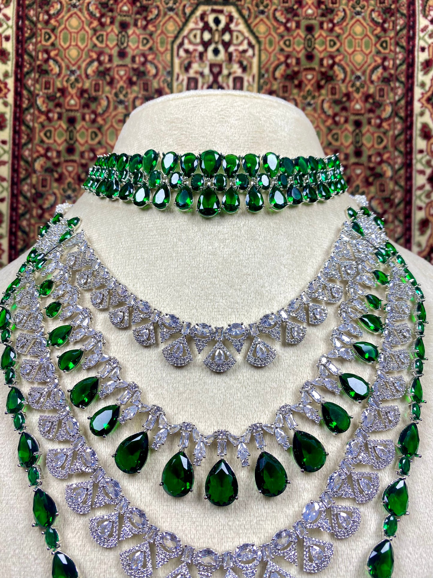 Gul Rang