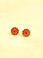 Ruby Red