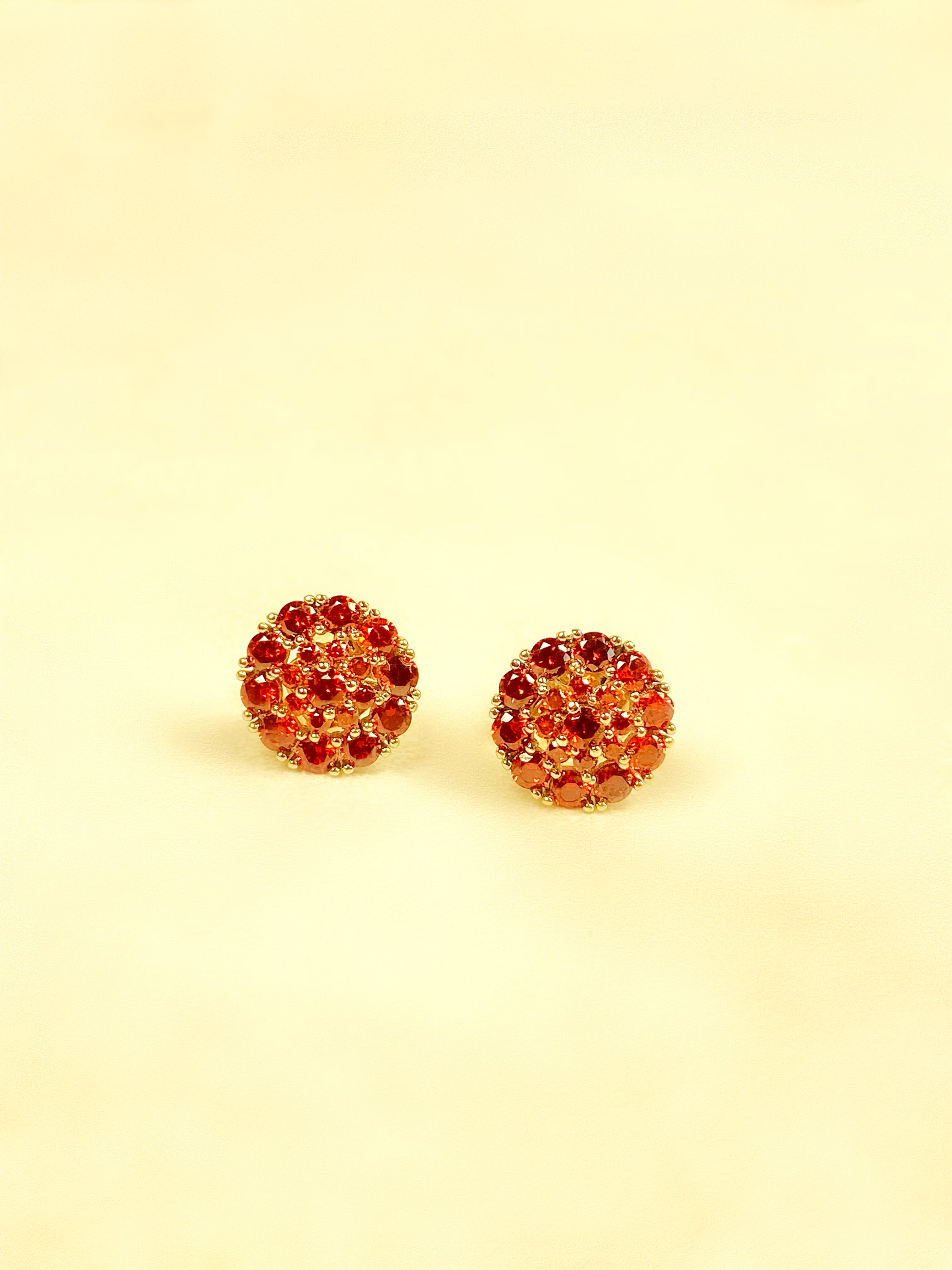Ruby Red