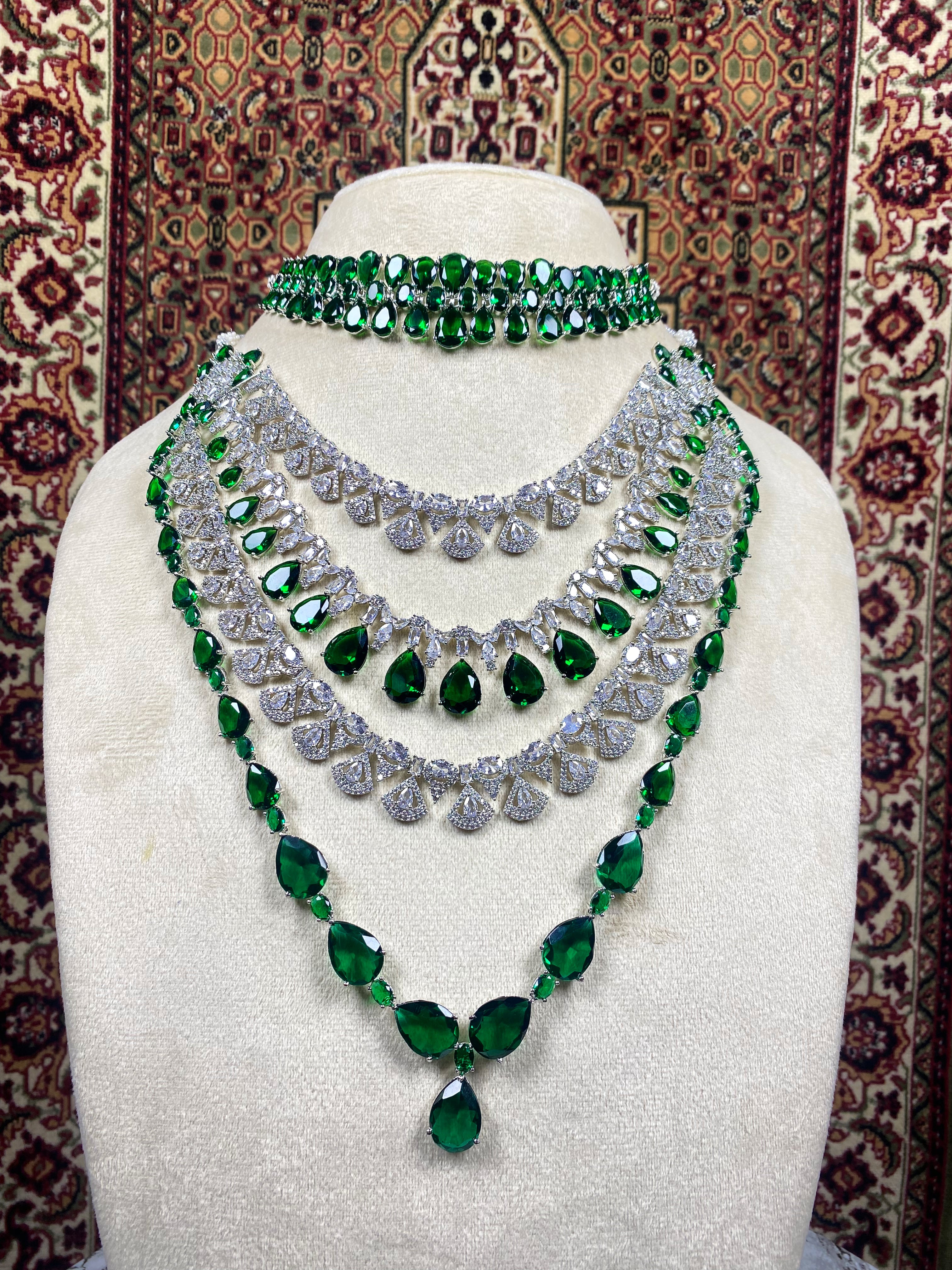 Gul Rang
