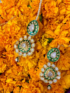 Gul-e-Jaan