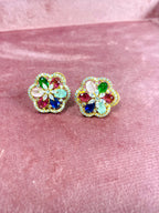 Casual Wear- Multicolured