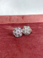 Casual Wear-SILVER