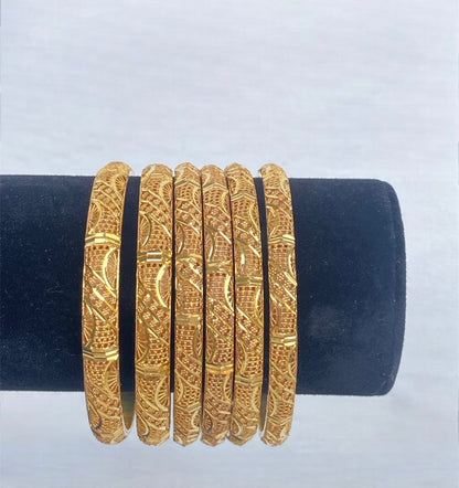 Bangles